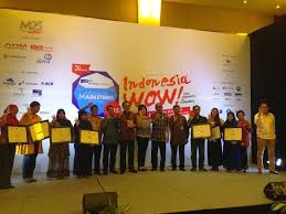 Buka sampai tengah malam pada hari kamis. Produsen Wedang Uwuh Pusat Produsen Wedang Secang Pusat Produsen Wedang Sereh Pusat Produsen Wedang Pandan Pusat Produsen Wedang Kayu Putih Pusat Produsen Wedang Jaseruk Pusat Produsen