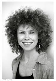 Aoife Clancy's musical legacy