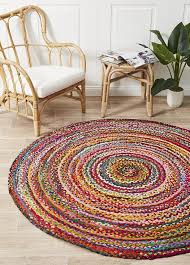 Shop the world's largest rug marketplace. Rugs Sydney Cheap Designer Floor Rugs Online In Sydney Rugsrugsrugs Com Au