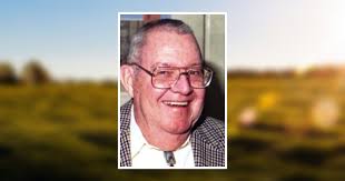 Richard Born Obituary October 3, 2015