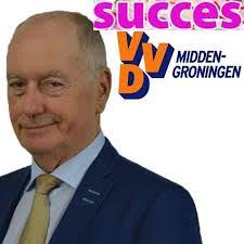 Sidney Mast's Instagram, Twitter & Facebook