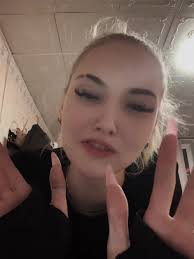 Jasmin_valentin Python