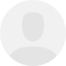 Alma Walter, Fair Realty (Kelowna), Real Estate Agent BC