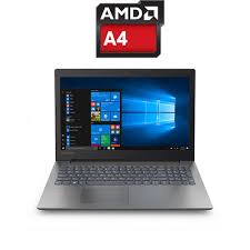 بطارية لاب توب لينوفو ايديا باد320. ØªØ³ÙˆÙ‚ Ideapad 330 15ast Ù„Ø§Ø¨ ØªÙˆØ¨ Amd A4 Ø±Ø§Ù… 4 Ø¬ÙŠØ¬Ø§ Ù‡Ø§Ø±Ø¯ Hdd 1 ØªÙŠØ±Ø§ Ø´Ø§Ø´Ø© Hd 15 6 Ø¨ÙˆØµØ© Ø±Ø³ÙˆÙ…Ø§Øª Amd Dos Ø£Ø³ÙˆØ¯ Ø§ÙˆÙ†Ù„Ø§ÙŠÙ† Ø¬ÙˆÙ…ÙŠØ§ Ù…ØµØ±