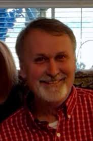 Obituary information for Randal Boyd Parrish