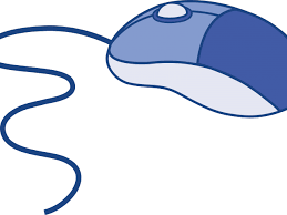 Keyboard Clipart Animated Computer Keyboard Animated Computer Transparent Free For Download On Webstockreview 2021 Obviously you can't really show the cat clicking, but if he smacked the keyboard when i clicked that'd. keyboard clipart animated computer