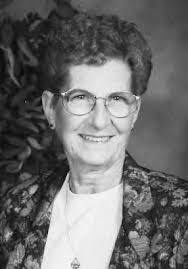 Tonya Varner's Instagram, Twitter & Facebook