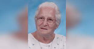 Alice Breen's Instagram, Twitter & Facebook