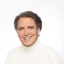 Die, Mommie, Die! (2003)