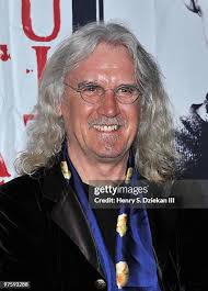 2,043 Billy Henry Stock Photos, High-Res Pictures, and Images