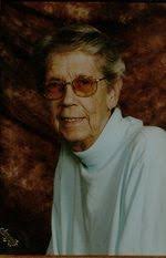 Leona Clemens Family History & Historical Records