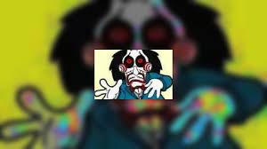 Desde macrojuegos.com te presentamos el estupendo juego gratis bart simpson saw game. Pigsaw Final Game Youtube