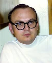 Andrew Jay Harley (1938-2008)