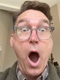 Kevin Faught's Instagram, Twitter & Facebook