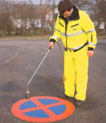 Pagesbusinesseslocal servicehome improvementcontractorheinz müller gmbh & co.kgvideos#parkplatzmarkierung #parkplatz #markierung #malerundlackierer. Parkplatzmarkierung Fahrbahnmarkierung Online Kaufen Seton