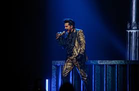 We did not find results for: Queen Adam Lambert Rhapsody Tour Setlists And Live Photos Setlist Fm