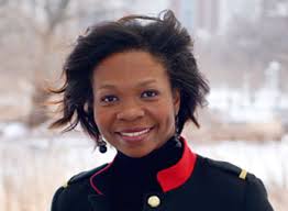 About Next Land Consulting