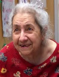 Obituary information for Mary A. Dulcamaro