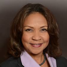 WINning Women in Office