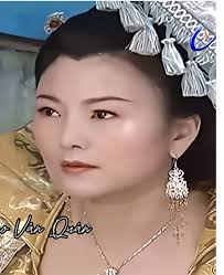 [FMV-Võ thuật SaLa x Phép thuật Cao Bân] Ở đây chúng tôi nói chuyện bằng  thực lực 😌 Với quả teamwork chiến đét này cũng may phu thê chị ko nắm tay  nhau đóng phản diện bằng ko cũng quét sạch map phần 8 ...