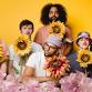 Joe Hertler & The Rainbow Seekers event image