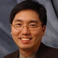 8500+ ""chun"" profiles