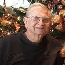 Bennie Dee Stevens Obituary April 28, 2017