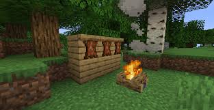 Fleshz Mods Minecraft Curseforge This guide tells you how to craft in minecraft and includes everything from simple tools and weapons to crafting complex mechanisms and transportation item frame. fleshz mods minecraft curseforge