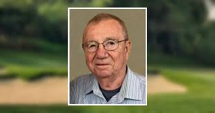 Thelmer "Bud" Eernisse Obituary April 20, 2025