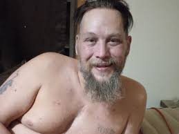 Fundraiser by Amanda Wilson : Pay for expenses for our family