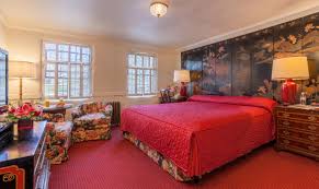 No need to move your car. Pine Inn Inns Carmel By The Sea Ca 93921
