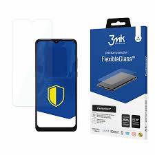 Hybrid glass 3MK Alcatel 1L 2021 ...