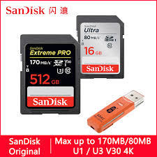 We tested the extreme plus 32gb sdhc card in several usb 3.0 card readers as well as cameras. Best Sdhc Card Class 1 16gb Near Me And Get Free Shipping A445