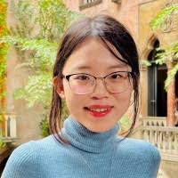 1900+ profils pour “Dory”