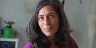 Teens make stunning snow sculpture of Petra