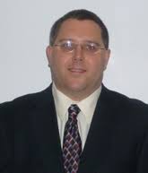 American College of Respiratory Therapy Education Northeastern