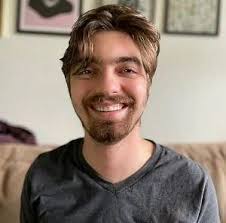 Economics Announces Graduate Student Awards