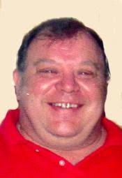 Obituary information for John D Johnson