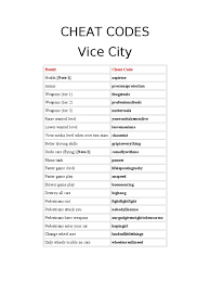 Fully compatible with words with friends 2. Scribd Is The World S Largest Social Reading And Publishing Site Gta Gta V Cheats Cheating