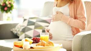 Alimenti essenziali da mangiare in gravidanza. Alimentazione In Gravidanza Cosa Mangiare E Cibi Da Evitare