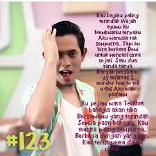 Mungkin, hal yang saya bahas bukan hal penting lagi. Ikb Jawatengah On Twitter Baru Rilis Sudah Tranding Teruskan Menonton 123 Yt Nartvnetwork 123khaibahar94 123khaibahar94 Abpbh31 Khaibahar Khaibahar94 Https T Co R1k2vtgzjt