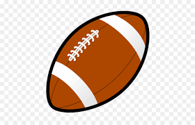 Funny cartoons about football teams and players. American Football Background Png Download 682 576 Free Transparent Football Png Download Cleanpng Kisspng