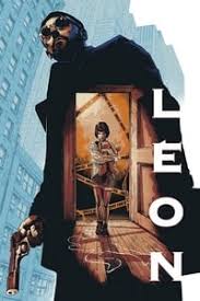 Pin di mkvzone movie : Nonton Film Leon The Professional 1994 Streaming Dan Download Movie Dunia21 Subtitle Indonesia Kualitas Hd Gratis Terlengkap Dan Terbaru Lk21 Layarkaca21