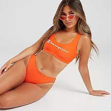 Grand choix de maillots de bain sur zalando ✔ livraison et retour gratuits ✔ essayez d'abord, payez après. Soldes Femme Champion Maillots De Bain Jd Sports