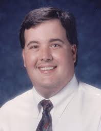 Obituary information for Gary "Lynn" Holloway