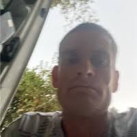 60+ "Dave Durr" profiles