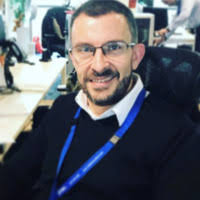 Charlotte Heaton Email & Phone Number