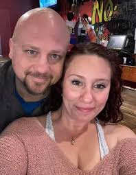 Who is a good hairstylist in Jackson, TN?