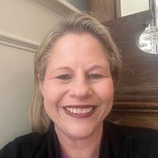 Across decades in strategic communications I have worked with and for many  professional services firms, large and small. Now I've teamed up with three  extremely clever women with individual…