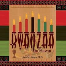 Rd.com knowledge facts nope, it's not the president who appears on the $5 bill. Kwanzaa In Hawaii By Ayin M Adams